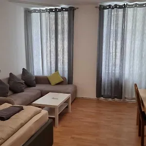  Apartament Premier Double Mz